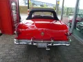 Other Packard Standard 8 Convertible H-Zul.