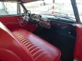 Other Packard Standard 8 Convertible H-Zul.