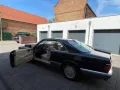 Mercedes-Benz SEC 420