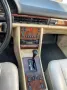 Mercedes-Benz SEC 420