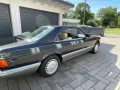 Mercedes-Benz SEC 420