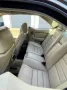 Mercedes-Benz SEC 420