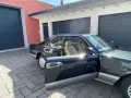 Mercedes-Benz SEC 420