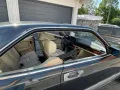 Mercedes-Benz SEC 420