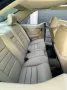 Mercedes-Benz SEC 420