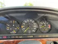 Mercedes-Benz SEC 420
