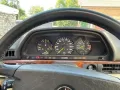 Mercedes-Benz SEC 420