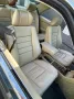 Mercedes-Benz SEC 420