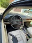 Mercedes-Benz SEC 420