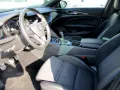 Opel Insignia B ST Elegance*LED-Intellilux*Allwetter