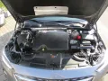 Opel Insignia B ST Elegance*LED-Intellilux*Allwetter