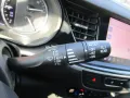 Opel Insignia B ST Elegance*LED-Intellilux*Allwetter