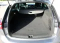 Opel Insignia B ST Elegance*LED-Intellilux*Allwetter