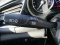 Opel Insignia B ST Elegance*LED-Intellilux*Allwetter