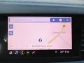 Opel Insignia B ST Elegance*LED-Intellilux*Allwetter