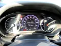 Opel Insignia B ST Elegance*LED-Intellilux*Allwetter