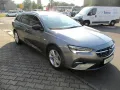 Opel Insignia B ST Elegance*LED-Intellilux*Allwetter