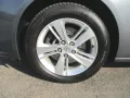 Opel Insignia B ST Elegance*LED-Intellilux*Allwetter