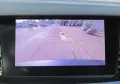 Opel Insignia B ST Elegance*LED-Intellilux*Allwetter