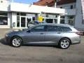 Opel Insignia B ST Elegance*LED-Intellilux*Allwetter