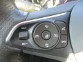 Opel Insignia B ST Elegance*LED-Intellilux*Allwetter