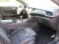 Opel Insignia B ST Elegance*LED-Intellilux*Allwetter