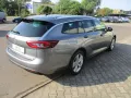 Opel Insignia B ST Elegance*LED-Intellilux*Allwetter