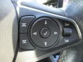 Opel Insignia B ST Elegance*LED-Intellilux*Allwetter