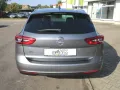 Opel Insignia B ST Elegance*LED-Intellilux*Allwetter
