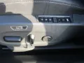 Opel Insignia B ST Elegance*LED-Intellilux*Allwetter