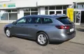 Opel Insignia B ST Elegance*LED-Intellilux*Allwetter