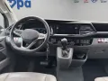 Volkswagen California Ocean Edition 2.0 TDI DSG AHK,NAV,RFK