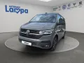 Volkswagen California Ocean Edition 2.0 TDI DSG AHK,NAV,RFK