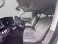 Volkswagen California Ocean Edition 2.0 TDI DSG AHK,NAV,RFK