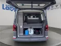 Volkswagen California Ocean Edition 2.0 TDI DSG AHK,NAV,RFK