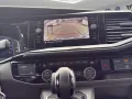 Volkswagen California Ocean Edition 2.0 TDI DSG AHK,NAV,RFK