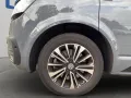Volkswagen California Ocean Edition 2.0 TDI DSG AHK,NAV,RFK