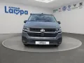 Volkswagen California Ocean Edition 2.0 TDI DSG AHK,NAV,RFK