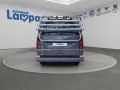 Volkswagen California Ocean Edition 2.0 TDI DSG AHK,NAV,RFK