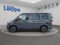 Volkswagen California Ocean Edition 2.0 TDI DSG AHK,NAV,RFK