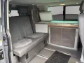 Volkswagen California Ocean Edition 2.0 TDI DSG AHK,NAV,RFK