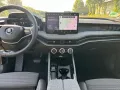 Skoda Superb Combi SELECTION 1.5 TSI mHEV 150 PS PDC+