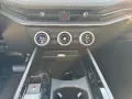 Skoda Superb Combi SELECTION 1.5 TSI mHEV 150 PS PDC+