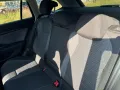 Skoda Superb Combi SELECTION 1.5 TSI mHEV 150 PS PDC+