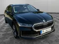 Skoda Superb Combi SELECTION 1.5 TSI mHEV 150 PS PDC+