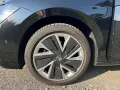 Skoda Superb Combi SELECTION 1.5 TSI mHEV 150 PS PDC+
