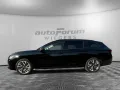 Skoda Superb Combi SELECTION 1.5 TSI mHEV 150 PS PDC+