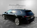 Skoda Superb Combi SELECTION 1.5 TSI mHEV 150 PS PDC+