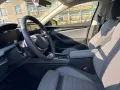 Skoda Superb Combi SELECTION 1.5 TSI mHEV 150 PS PDC+