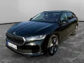Skoda Superb Combi SELECTION 1.5 TSI mHEV 150 PS PDC+